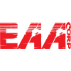 EAA Corp Mc14t Tipup 380acp Rose Gold