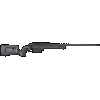 Larue Tactical Siete Lt krg 300wsm 24 blk