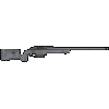 Larue Tactical Siete Lt krg 300wsm 24 gry