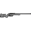 Larue Tactical Siete Lt krg 65prc 24 gry