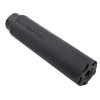 CMMG DEFCAN 86 8.6BLK 350LEGEND 1/228