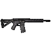 Diamondback Dia Db1718b002 300bo Db15 16 30r Mlok Blk