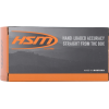 HSM AMMUNITION HITEK .357 MAGNUM, 230gr, HCFN [MPN: 35724N] - 50 rounds
