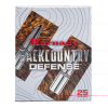 Hornady Backcountry .357 MAGNUM, 165gr, DGH [MPN: 90608] - 25 rounds
