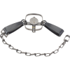 Duke Traps #11 Long Spring Trap Case Of 12
