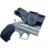 Bond Arms Rowdy Xl Flag 45lc/410 Ss 3.5"