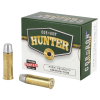 CorBon Hunter .44 REM MAG, 320gr, HC - 20 Rounds [MPN: 44M320HC]