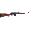 Henry Supreme .300 Blackout, 16.5" threaded barrel, 10 rnd - Walnut [MPN: H023-300]