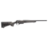 Bergara Stoke 350leg Bk/sy 16" 6+1 Tb