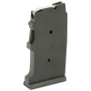 Cz Magazine 455/512 .22wmr 10rounds Black Polymer