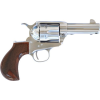Cimarron T-storm Thunderer .45 Colt 3.5" 6rd Walnut B-head