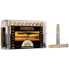 Federal Premium .470 NITRO EXPRESS, 500gr, Trophy Bonded - 20 Rounds [MPN: P470T2]