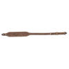 Browning Santa Fe Sling Crazy Horse