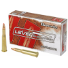 Hornady .25-35 WIN 110gr FTX 20 Rounds [MPN: 8277]