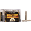 Federal Premium .470 NITRO EXPRESS, 500gr, Trophy Bonded - 20 Rounds [MPN: P470T1]