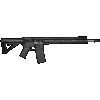 Diamondback , Dia Db1720h002 223w Db15 18 30r Mlok Blk