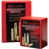 Hornady Unprimed Cases - 25-35 Win 50-pack