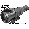 Agm Evolver 60-1280 Thermal - Rfl Scope 1280 60mm Lens Lrf