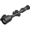 Agm Adder V2 50-640 Thermal - Rfl Scope 640 50mm Lens Lrf