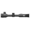 Agm Adder V2 35-640 Thermal - Rfl Scope 640 35mm Lens Lrf