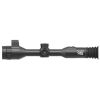 Agm Adder V2 35-384 Thermal - Rfl Scope 384x288 35mm Lrf