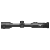 Agm Adder V2 35-384 Thermal - Rfl Scope 384x288 35mm Lens