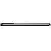 Faxon Firearms , Faxon 7f1bgt75n26n24q M24 6gt Fx7 26 Blt Brl