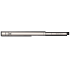 Faxon Firearms Match Series, Faxon 10b810r20ntmhl5rnp3 Match Target 308 20