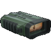 Konus Konuspy-19, Konus 7940 Konuspy-19 Dig Nv Binocular 1-12x Hd