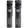 Carlsons Cremator, Carl 11589 Cremator Ported Retay 3 Pk Cr Mr & Lr