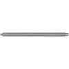 Ballistic Bbl 10-22 Std 16.1" Bull
