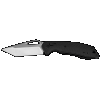 Boker Dtk, Bok 110308 Dtk (duty Tactical Knife)