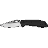 Boker Edk, Bok 110307 Edk (everyday Duty Knife)