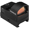 Konus Red Dot Sightpro Fission - Micro Multi Reticle