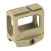 Arisaka Defense Rdm Aimpoint Acro 2.26" Flat dark earth