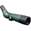 Konus Spotting Scope 20-60x70 - W/table Tripod