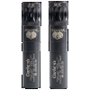 Carlsons Cremator, Carl 11582 Cremator Ported Retay 2 Pk Mr & Lr