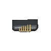Aimshot Mbs223, Aims Big Hunting Bore Sight Kit Mbs223 Red Laser