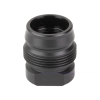 Dead Air Armament Xeno, Deadair Da146 Xeno Xero Mount, 5/8-32