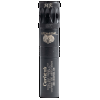 Carlsons Cremator, Carl 11583 Cremator Ported Retay Mid Range