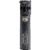 Carlsons Cremator, Carl 11585 Cremator Ported Retay Long Range