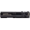 Carlsons Long Beard Turkey, Carl 70110 Lb Ported Tky 12g Retay .665