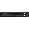 Carlsons Long Beard Turkey, Carl 70115 Lb Ported Tky 20g Retay