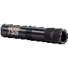 Carlsons Tss Turkey, Carl 38028 Tss Tky 20g Retay .555