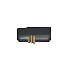 Aimshot Mbs223, Aims Hunting Bore Sight Kit Mbs223 Red Laser