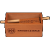 Knight And Hale Hd Cutter - Push Button Call