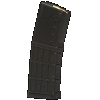 Lancer L5awm, Lancer L5l-g2-10-30-blk Limited 10/30 5.56 Mag Blk