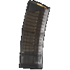 Lancer L5awm, Lancer L5l-g2-5-10-smk L5awm Ar Mag 5.56 5r Smk