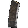 Lancer L5awm, Lancer L5l-g2-10-30-smk L5awm Ar Mag 5.56 10r Smk