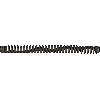 Fightlite Industries Main Action, Fightlite 15076 Mcr Main Action Spring